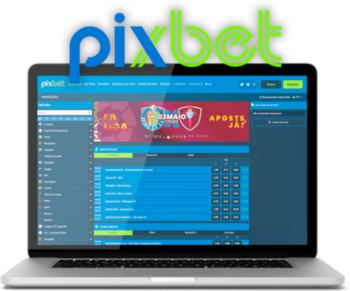 Qual é a diferença entre a versão de classe do site pixbet do moderno