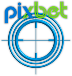 pixbet high striker.