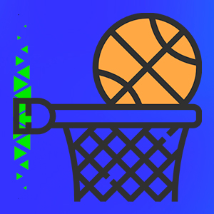 basquetebol