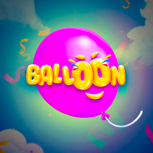 Balloon Game