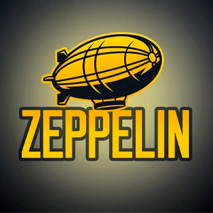 Zeppelin