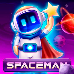 Spaceman