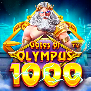 Gates of Olympus na pixbet cassino online