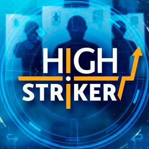 High Striker