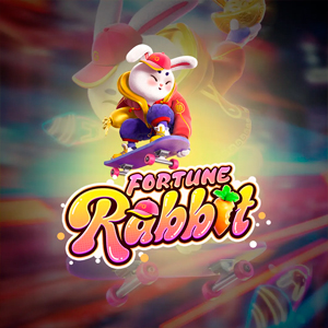 Fortune Rabbit