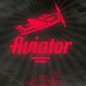 Aviator