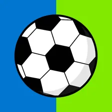 Pixbet - futebol aposta