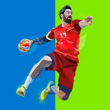 apostas de handebol on-line