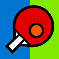 Apostas em tênis de mesa