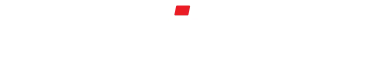 Logotipo da empresa de apostas Sportingbet Brasil