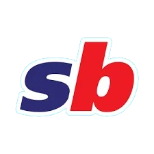Sportingbet