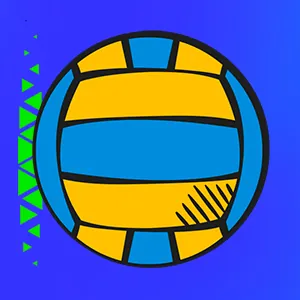 Apostas de vôlei para jogadores brasileiros