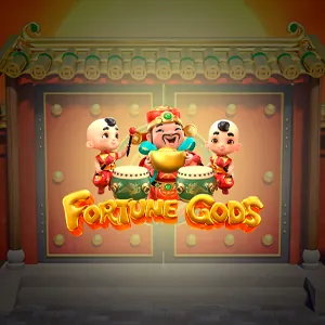 Fortune Gods