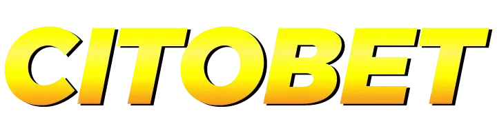 Citobet logo