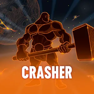 Crasher