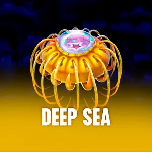 Deep Sea