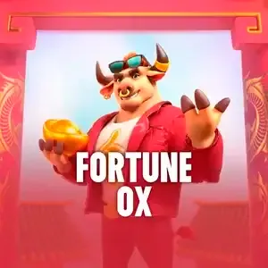 Fortune Ox