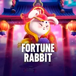 Fortune Rabbit
