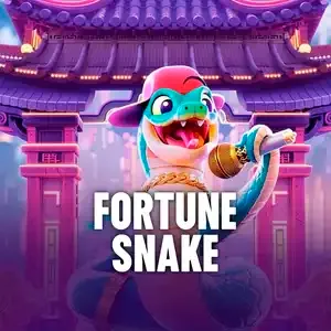 Fortune Snake