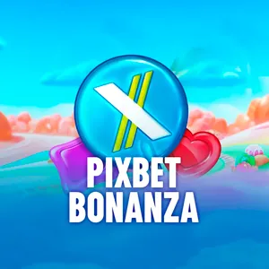 Pixbet Bonanza