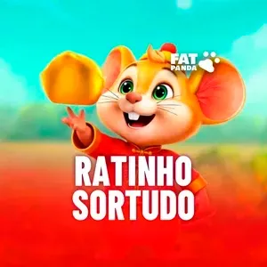 Ratinho Sortudo