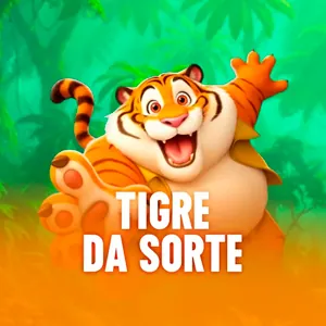 Tiger da Sorte