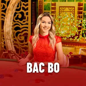 Bac Bo