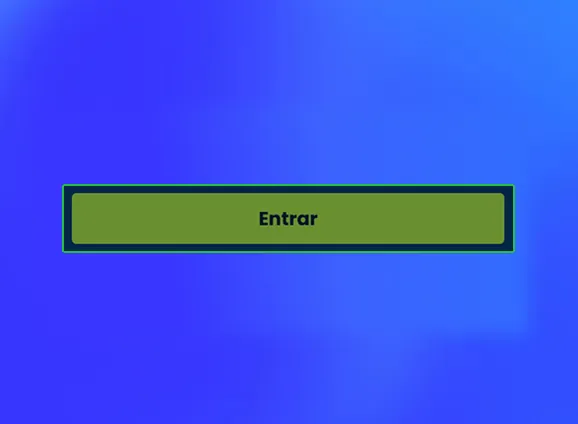 Concluir o processo de login na sua conta.