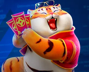 Várias promoções no site do cassino.