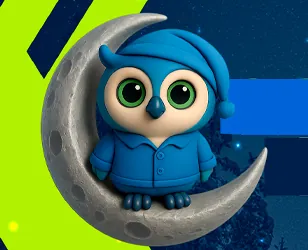 Bônus para apostas noturnas.