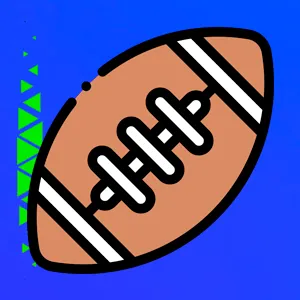 Esporte popular para apostas no site do cassino.