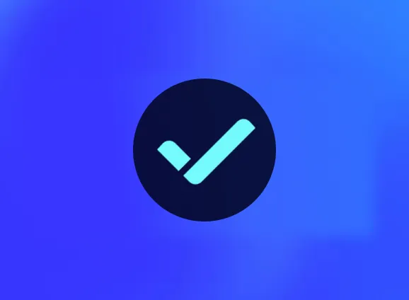 Acompanhe as atualizações online.