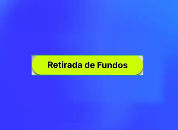 Seção de entrega do prêmio ao vencedor.