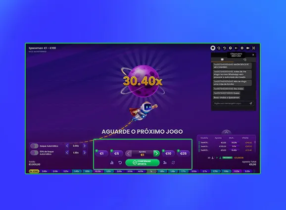 Estabelecer uma taxa obrigatória.